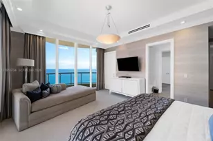 2100 N Ocean Blvd, Fort Lauderdale, FL 33305 - Photo 35