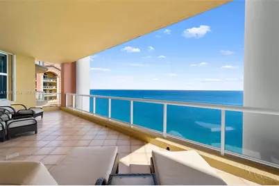 2100 N Ocean Blvd #30A, Fort Lauderdale, FL 33305 - Photo 45