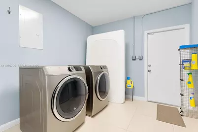 3166 NW 68th Ct, Fort Lauderdale, FL 33309 - Photo 21