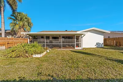 3166 NW 68th Ct, Fort Lauderdale, FL 33309 - Photo 15