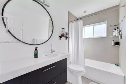 3166 NW 68th Ct, Fort Lauderdale, FL 33309 - Photo 13