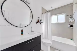 3166 NW 68th Ct, Fort Lauderdale, FL 33309 - Photo 13