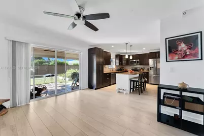 3166 NW 68th Ct, Fort Lauderdale, FL 33309 - Photo 17