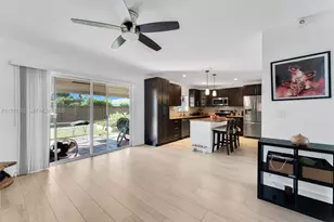 3166 NW 68th Ct, Fort Lauderdale, FL 33309 - Photo 17