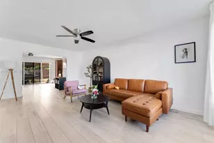 3166 NW 68th Ct, Fort Lauderdale, FL 33309 - Photo 3