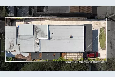 2262 NW 4th St, Miami, FL 33125 - Photo 23