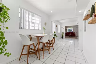 2262 NW 4th St, Miami, FL 33125 - Photo 5