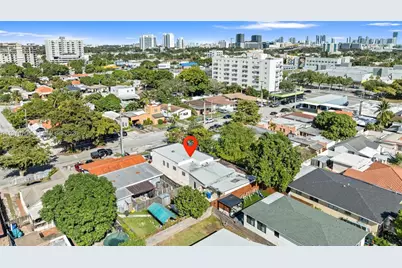 2262 NW 4th St, Miami, FL 33125 - Photo 1