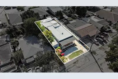 2262 NW 4th St, Miami, FL 33125 - Photo 29
