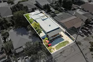 2262 NW 4th St, Miami, FL 33125 - Photo 29