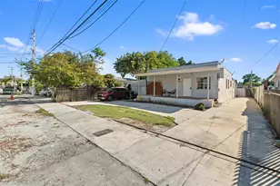 2262 NW 4th St, Miami, FL 33125 - Photo 1
