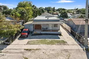 2262 NW 4th St, Miami, FL 33125 - Photo 23