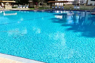 4270 NW 40th St, Lauderdale Lakes, FL 33319 - Photo 63