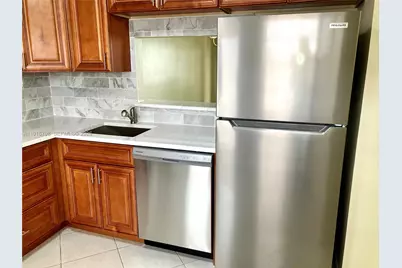 4270 NW 40th St #103, Lauderdale Lakes, FL 33319 - Photo 31