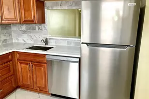 4270 NW 40th St, Lauderdale Lakes, FL 33319 - Photo 31