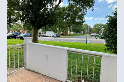 4270 NW 40th St #103, Lauderdale Lakes, FL 33319 - Photo 61