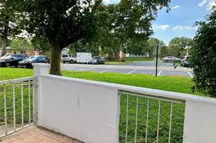 4270 NW 40th St, Lauderdale Lakes, FL 33319 - Photo 61