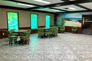 4270 NW 40th St, Lauderdale Lakes, FL 33319 - Photo 69