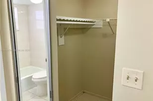 4270 NW 40th St, Lauderdale Lakes, FL 33319 - Photo 49