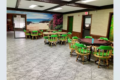 4270 NW 40th St #103, Lauderdale Lakes, FL 33319 - Photo 77