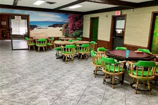 4270 NW 40th St, Lauderdale Lakes, FL 33319 - Photo 77