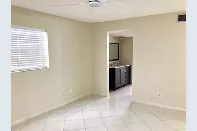 4270 NW 40th St #103, Lauderdale Lakes, FL 33319 - Photo 41
