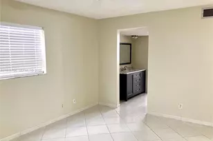 4270 NW 40th St, Lauderdale Lakes, FL 33319 - Photo 41