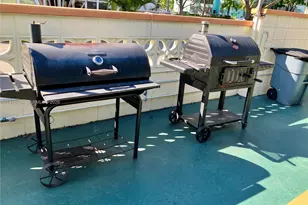 4270 NW 40th St, Lauderdale Lakes, FL 33319 - Photo 19