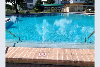 4270 NW 40th St #103, Lauderdale Lakes, FL 33319 - Photo 61