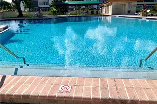 4270 NW 40th St, Lauderdale Lakes, FL 33319 - Photo 61