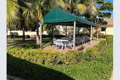 4270 NW 40th St #103, Lauderdale Lakes, FL 33319 - Photo 17