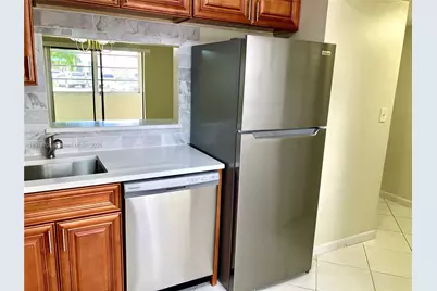 4270 NW 40th St #103, Lauderdale Lakes, FL 33319 - Photo 31