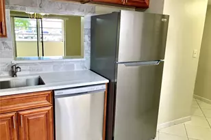 4270 NW 40th St, Lauderdale Lakes, FL 33319 - Photo 31