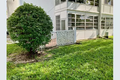 4270 NW 40th St #103, Lauderdale Lakes, FL 33319 - Photo 81