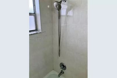 4270 NW 40th St #103, Lauderdale Lakes, FL 33319 - Photo 43
