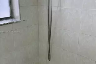 4270 NW 40th St, Lauderdale Lakes, FL 33319 - Photo 43