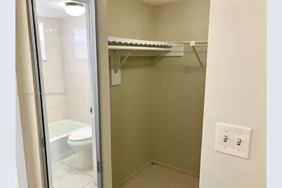 4270 NW 40th St #103, Lauderdale Lakes, FL 33319 - Photo 53