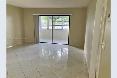 4270 NW 40th St #103, Lauderdale Lakes, FL 33319 - Photo 3