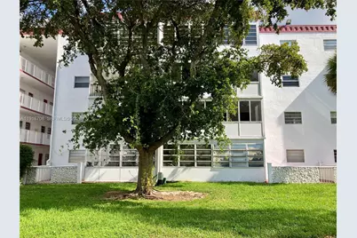4270 NW 40th St #103, Lauderdale Lakes, FL 33319 - Photo 75