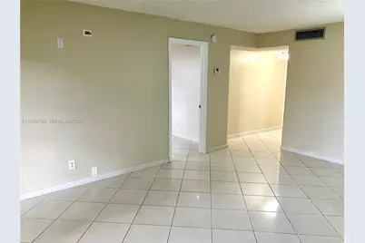 4270 NW 40th St #103, Lauderdale Lakes, FL 33319 - Photo 27