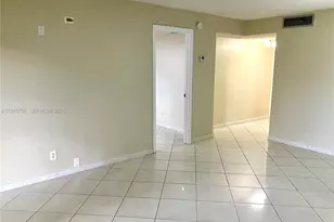 4270 NW 40th St, Lauderdale Lakes, FL 33319 - Photo 27