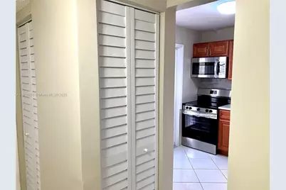 4270 NW 40th St #103, Lauderdale Lakes, FL 33319 - Photo 51