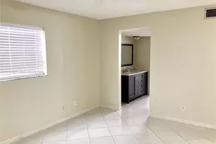 4270 NW 40th St, Lauderdale Lakes, FL 33319 - Photo 45