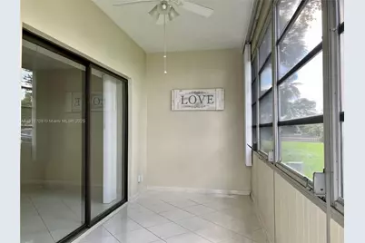 4270 NW 40th St #103, Lauderdale Lakes, FL 33319 - Photo 59