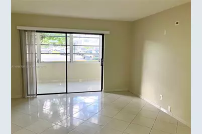 4270 NW 40th St #103, Lauderdale Lakes, FL 33319 - Photo 25
