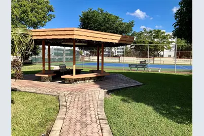 4270 NW 40th St #103, Lauderdale Lakes, FL 33319 - Photo 59