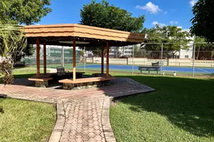 4270 NW 40th St, Lauderdale Lakes, FL 33319 - Photo 59