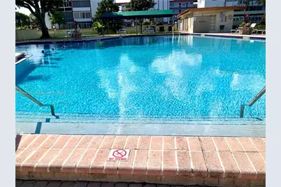 4270 NW 40th St #103, Lauderdale Lakes, FL 33319 - Photo 15