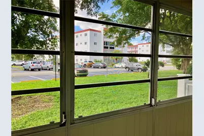 4270 NW 40th St #103, Lauderdale Lakes, FL 33319 - Photo 57