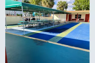 4270 NW 40th St #103, Lauderdale Lakes, FL 33319 - Photo 71